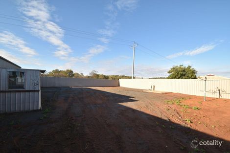 Property photo of 347 Knox Street Broken Hill NSW 2880