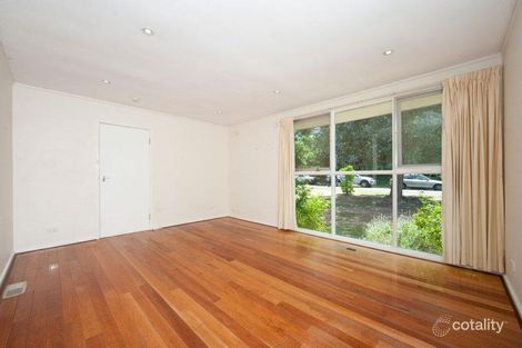 Property photo of 25 Fitchett Street Garran ACT 2605
