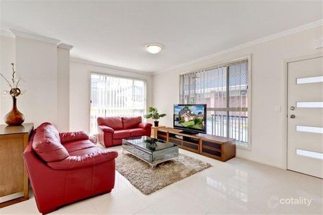 Property photo of 6/10 Olive Street Ryde NSW 2112