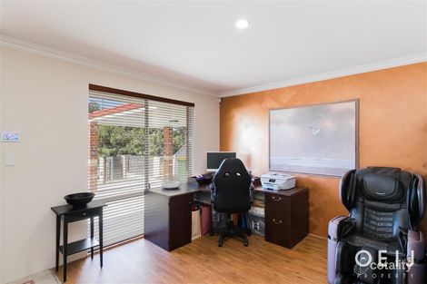 Property photo of 42 Milroy Street Willagee WA 6156