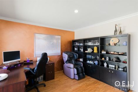 Property photo of 42 Milroy Street Willagee WA 6156