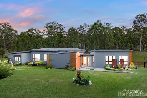 Property photo of 241 Frame Drive Sawyers Gully NSW 2326