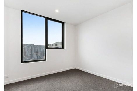 Property photo of 709/39 Appleton Street Richmond VIC 3121