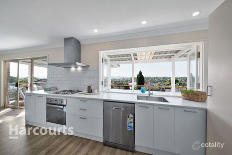 Property photo of 3 Heliodor Place Eagle Vale NSW 2558