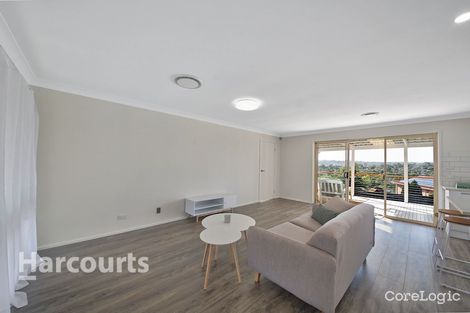 Property photo of 3 Heliodor Place Eagle Vale NSW 2558