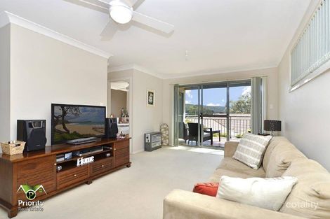 Property photo of 5B Margaret Street Point Clare NSW 2250