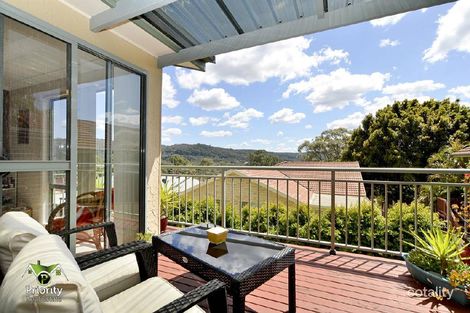 Property photo of 5B Margaret Street Point Clare NSW 2250