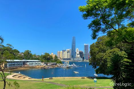 Property photo of 8/2 Jubilee Place Balmain NSW 2041