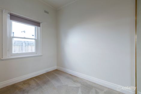 Property photo of 264 Hawthorn Road Caulfield VIC 3162