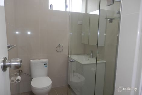 Property photo of 32-34 Frederick Street Rockdale NSW 2216