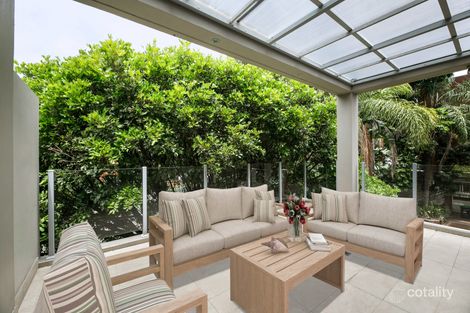 4/216-218 Old South Head Rd, Bellevue Hill, NSW 2023