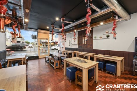 21b Koornang Rd, Carnegie, VIC 3163