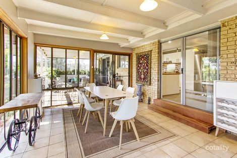 Property photo of 16 Roselea Street Shailer Park QLD 4128