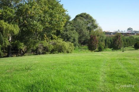 12 The Grange, Lucknow, VIC 3875