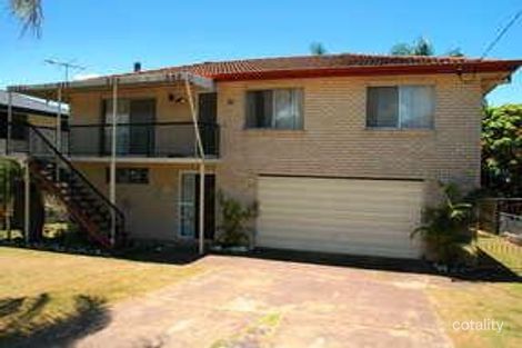 Property photo of 20 Robina Street Margate QLD 4019