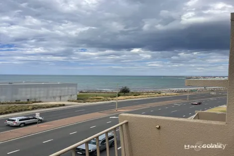 22/47 North Tce, Burnie, TAS 7320