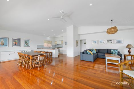 Property photo of 7 Scott Street Crescent Head NSW 2440