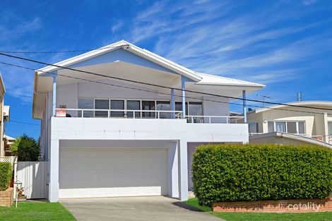 Property photo of 7 Scott Street Crescent Head NSW 2440