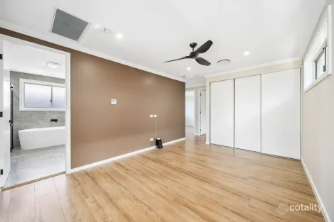 Property photo of 441 Abell Road Melonba NSW 2765