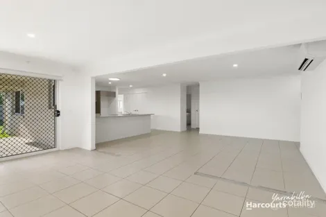 Property photo of 10 Hershey Close Yarrabilba QLD 4207