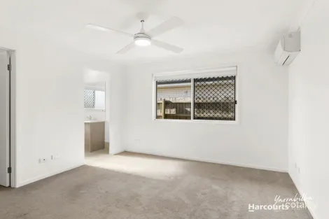 Property photo of 10 Hershey Close Yarrabilba QLD 4207
