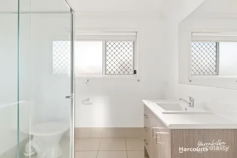 Property photo of 10 Hershey Close Yarrabilba QLD 4207