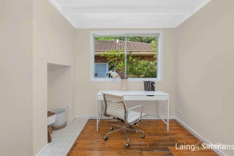 11 Weston St, Fairfield, NSW 2165