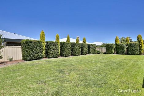 Property photo of 2 Bene Vista Boulevard Mildura VIC 3500