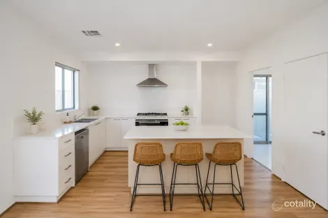 Property photo of 46 Barrelman Circuit Alkimos WA 6038