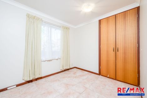 Property photo of 6 Manners Place Bull Creek WA 6149