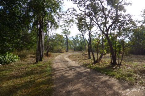 Property photo of 155 Trenow Road Darwin River NT 0841