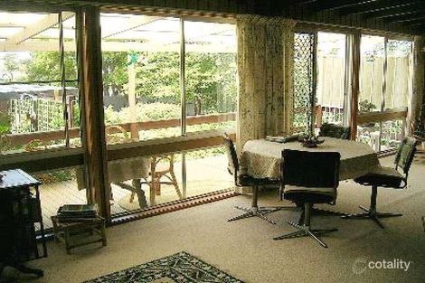 Property photo of 16 Karowa Street Bomaderry NSW 2541