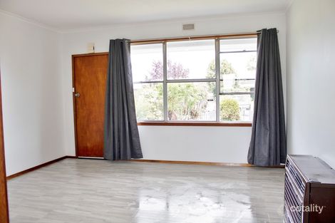 Property photo of 73 Moore Street Colac VIC 3250