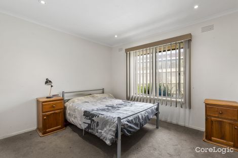 Property photo of 35 Graylea Avenue Herne Hill VIC 3218