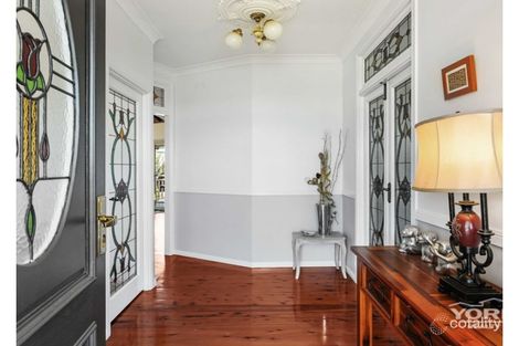 Property photo of 1 John Court Cotswold Hills QLD 4350