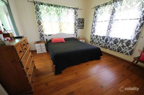 Property photo of 54 Twelfth Street Home Hill QLD 4806