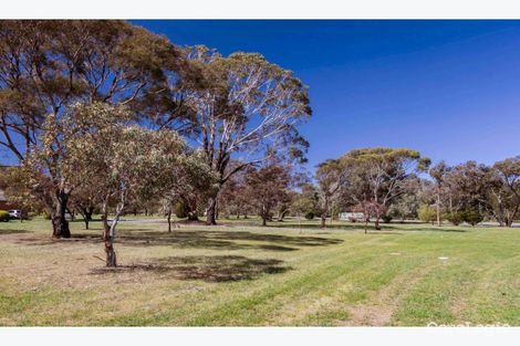 Property photo of 25 Canna Road Ingle Farm SA 5098