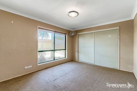 Property photo of 6 Maylan Court Goodna QLD 4300