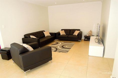 Property photo of 55A Tracey Street Revesby NSW 2212