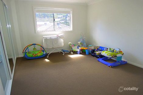 Property photo of 55A Tracey Street Revesby NSW 2212