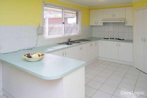 Property photo of 34 Mossman Crescent Lalor VIC 3075