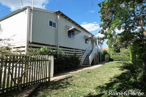 Property photo of 26 Rose Street Ashley NSW 2400