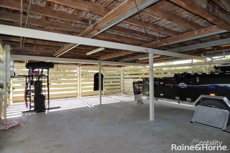 Property photo of 26 Rose Street Ashley NSW 2400