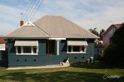 Property photo of 13 Cowper Street Port Kembla NSW 2505