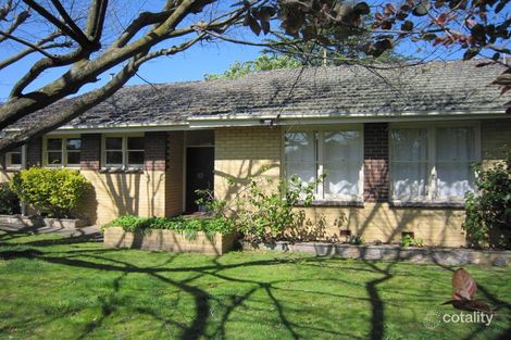 Property photo of 78 Madeline Street Glen Iris VIC 3146