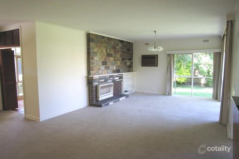 Property photo of 78 Madeline Street Glen Iris VIC 3146