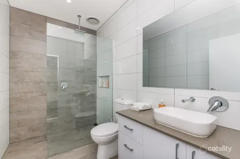 Property photo of 2 Pitt Street Bendigo VIC 3550