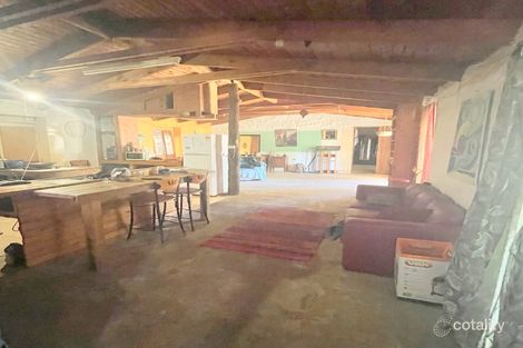 Property photo of 11 Mooney Street Condobolin NSW 2877