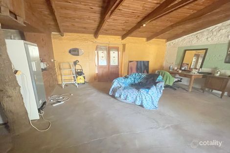 Property photo of 11 Mooney Street Condobolin NSW 2877