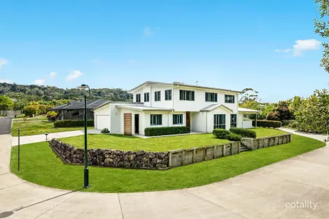 17 Dehnga Pl, Suffolk Park, NSW 2481